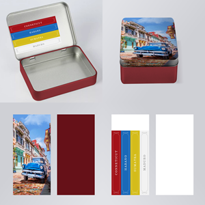 Vector Design by dcoffeeaddict for this project | Design: #34707366