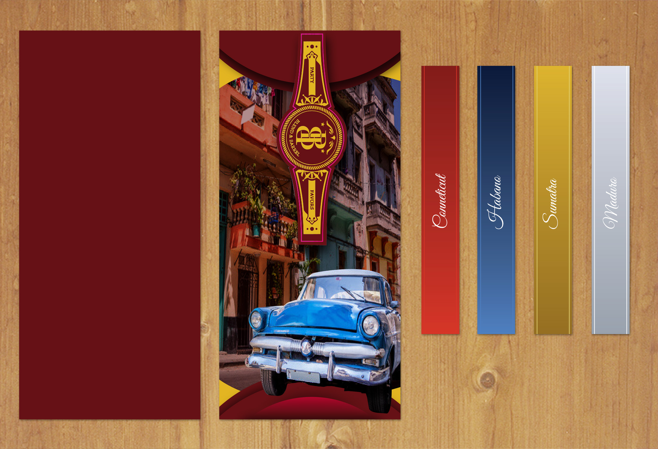 Vector Design by MNM for this project | Design #34686934