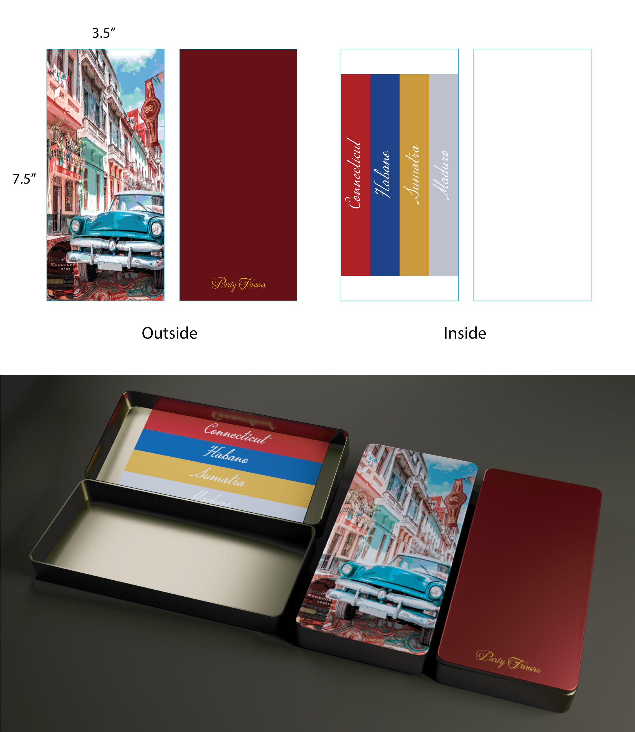 Vector Design by Fajr. for this project | Design #34695160