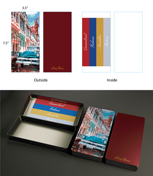 Vector Design by Fajr. for this project | Design: #34695160