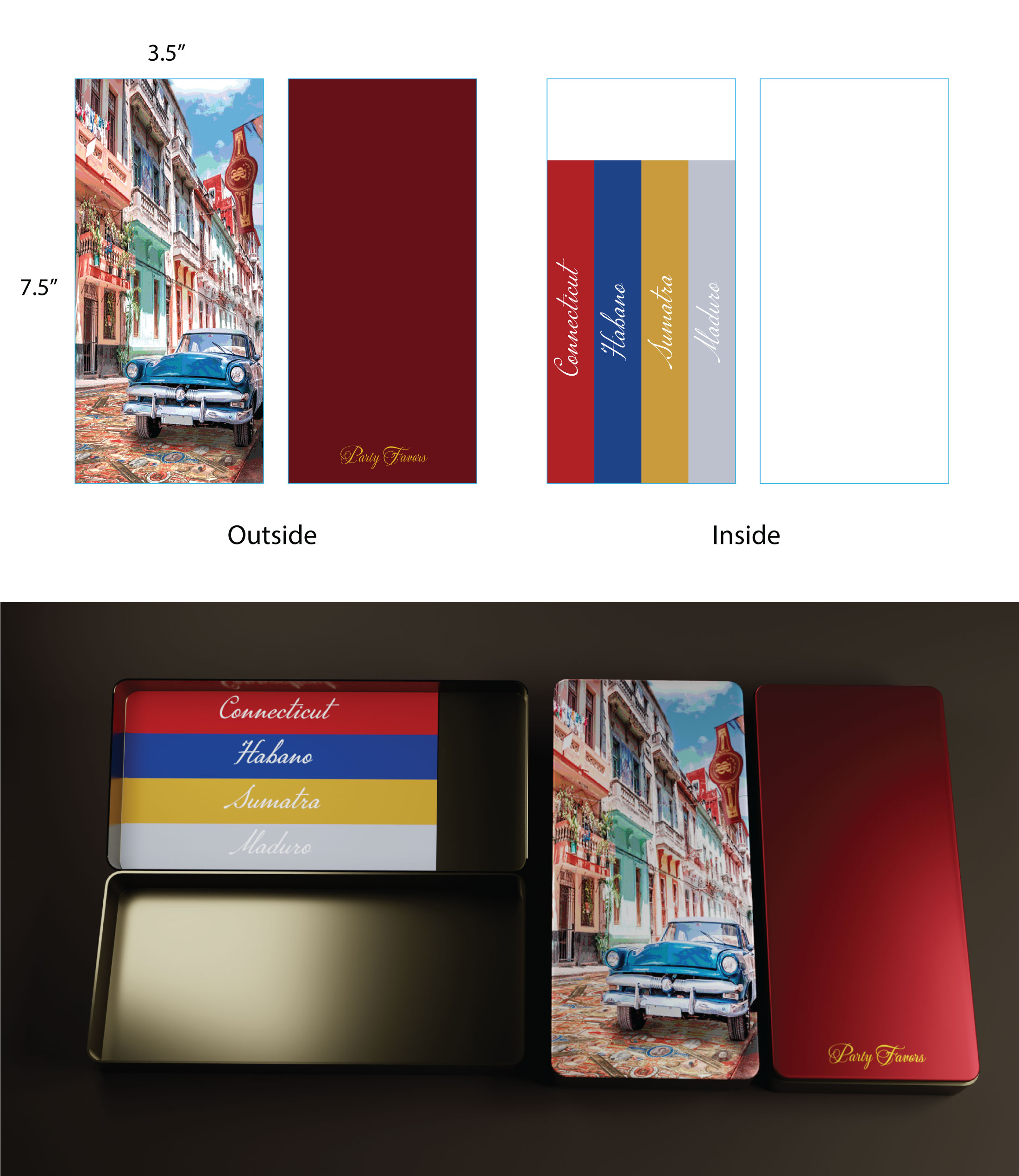 Vector Design by Fajr. for this project | Design #34708039