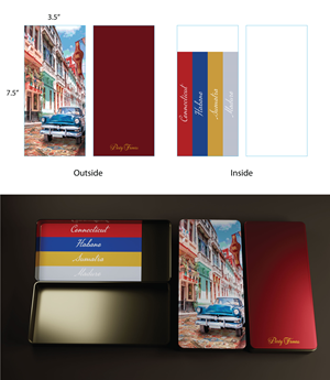 Vector Design by Fajr. for this project | Design: #34708039