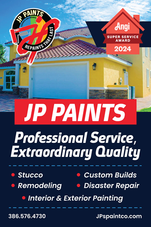 Postcard Design by Designz Zone