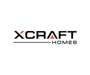 Logo Design by Adi Graphics for this project | Design: #34693409