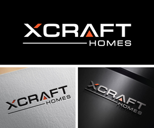 Logo Design by Adi Graphics for this project | Design: #34693410