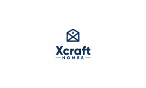 Logo Design by big daddy bojat for this project | Design: #34732431