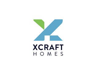 Logo Design by ELOISE LIND