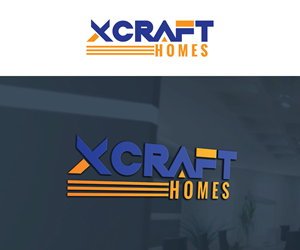 Logo Design by Luckey yaari for this project | Design: #34689893