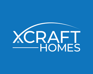 Logo Design by Box Graphic for this project | Design: #34975447