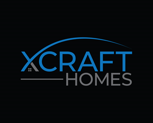 Logo Design by Box Graphic for this project | Design: #34975448