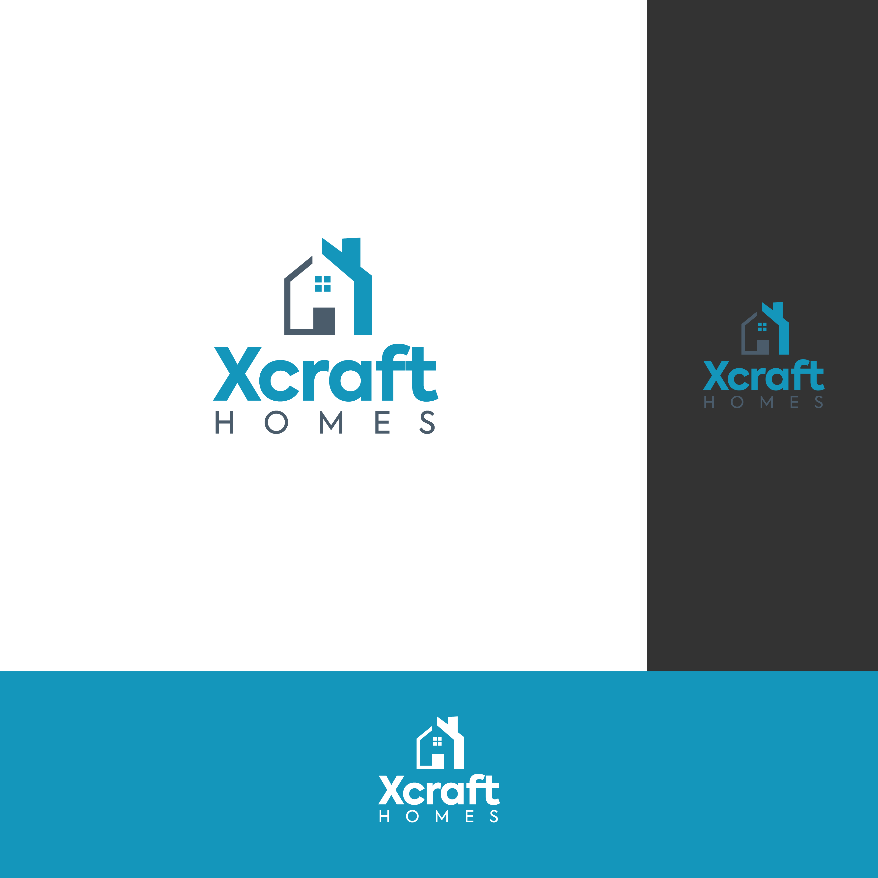 Logo Design by AbrinaDesign for this project | Design #34685737