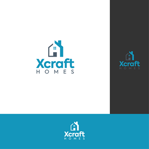 Logo Design by AbrinaDesign for this project | Design: #34685737