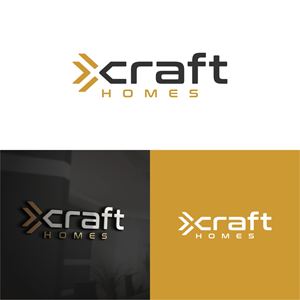 Logo Design by Bingah