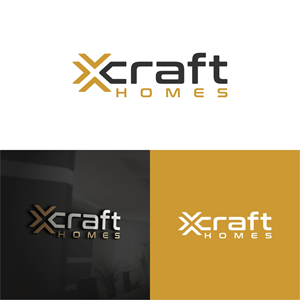 Logo Design by Bingah for this project | Design: #34727948