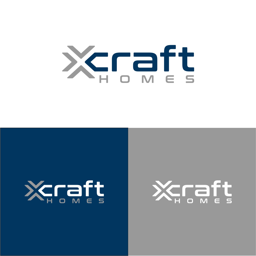 Logo Design by Bingah for this project | Design #34732330