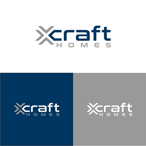 Logo Design by Bingah for this project | Design: #34732330