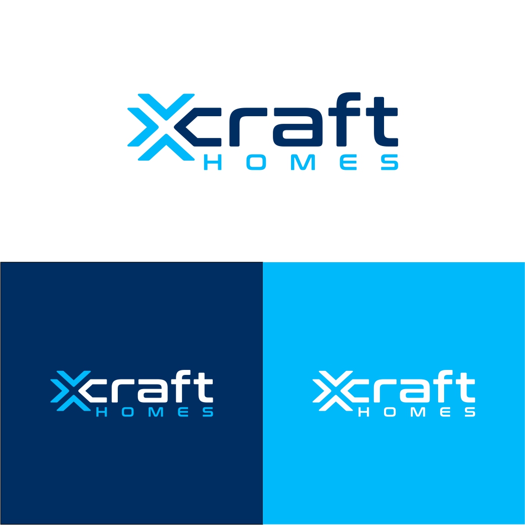 Logo Design by Bingah for this project | Design #34736358