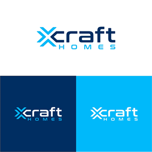 Logo Design by Bingah for this project | Design: #34736358