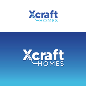 Logo Design by yans23