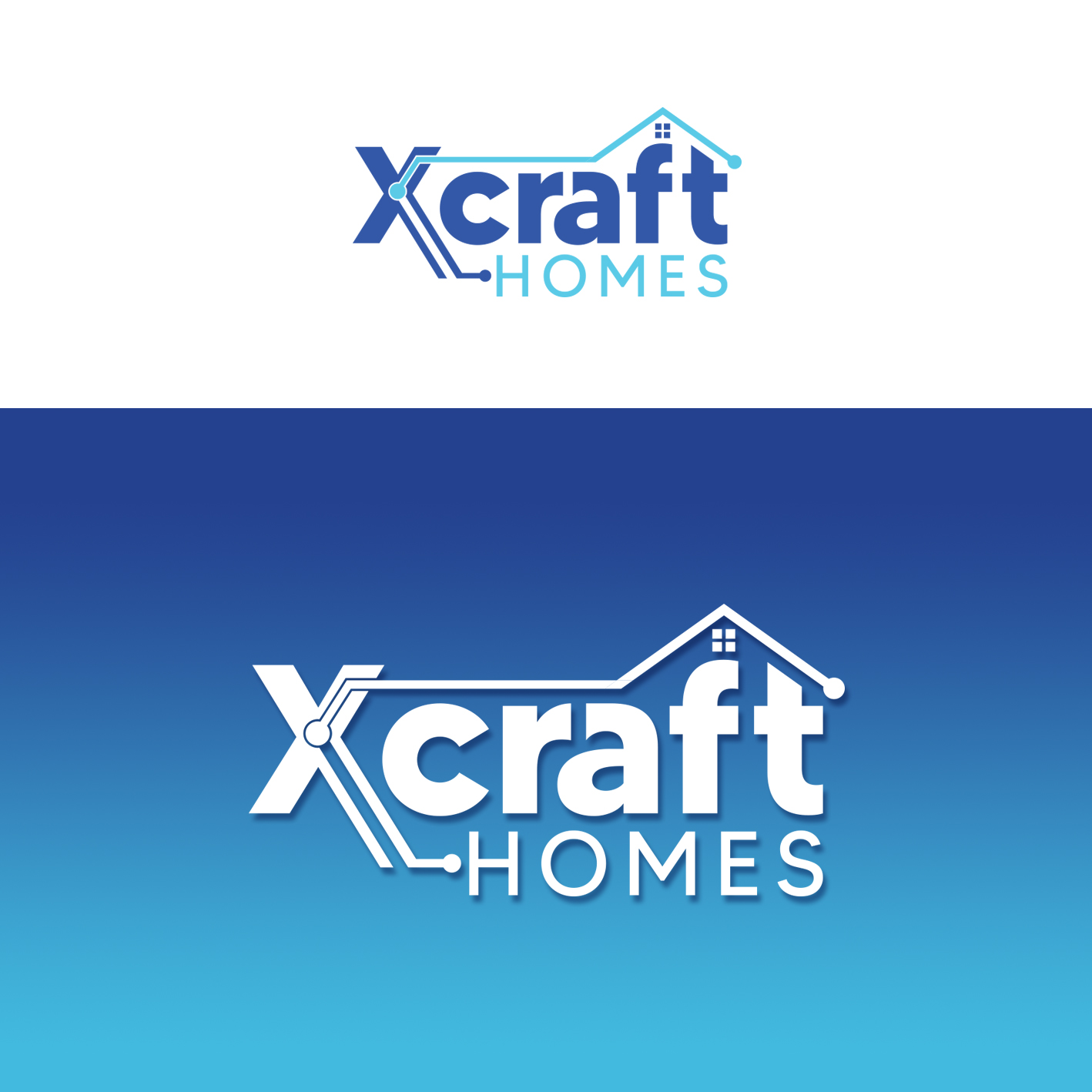 Logo Design by yans23 for this project | Design #34686160