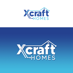 Logo Design by yans23 for this project | Design: #34686160