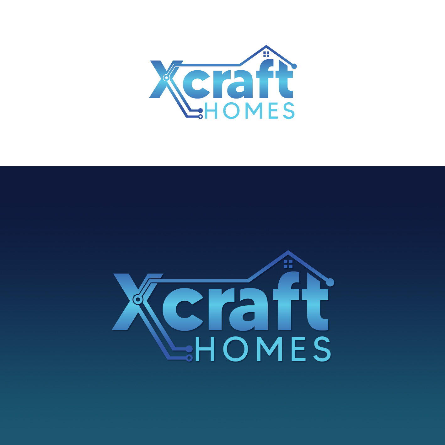 Logo Design by yans23 for this project | Design #34686219