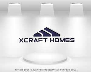 Logo Design by Razaq for this project | Design: #34687971