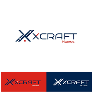 Logo Design by rgb01 for this project | Design: #34727815