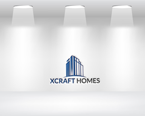 Logo Design by Daniel Khan for this project | Design: #34687662