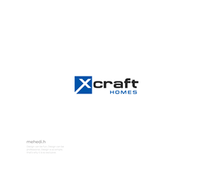 Logo Design by mehedi.h for this project | Design: #34688130