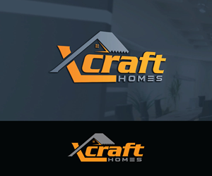 Logo Design by Srk pix!14 for this project | Design: #34688834