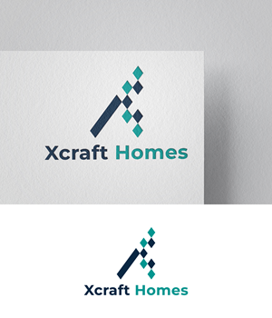 Diseño de Logo por fluent_designer para este proyecto | Diseño: #34720575