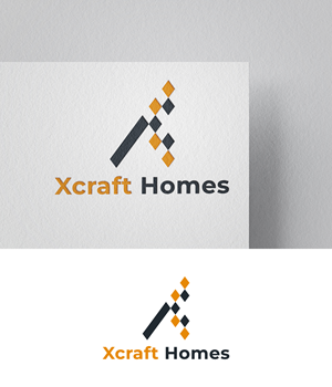 Diseño de Logo por fluent_designer para este proyecto | Diseño: #34720576