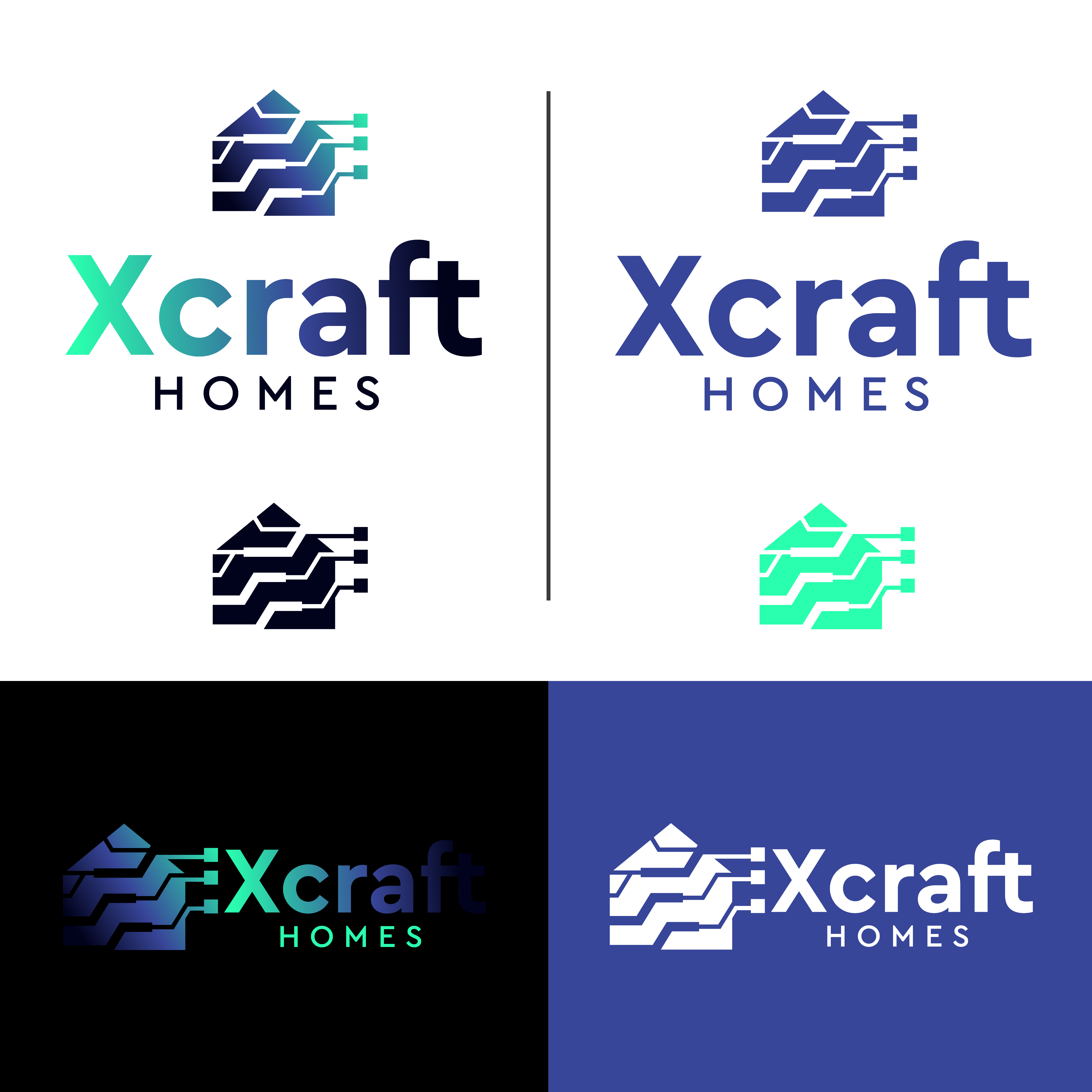 Logo Design by Eve.A for this project | Design #34699292