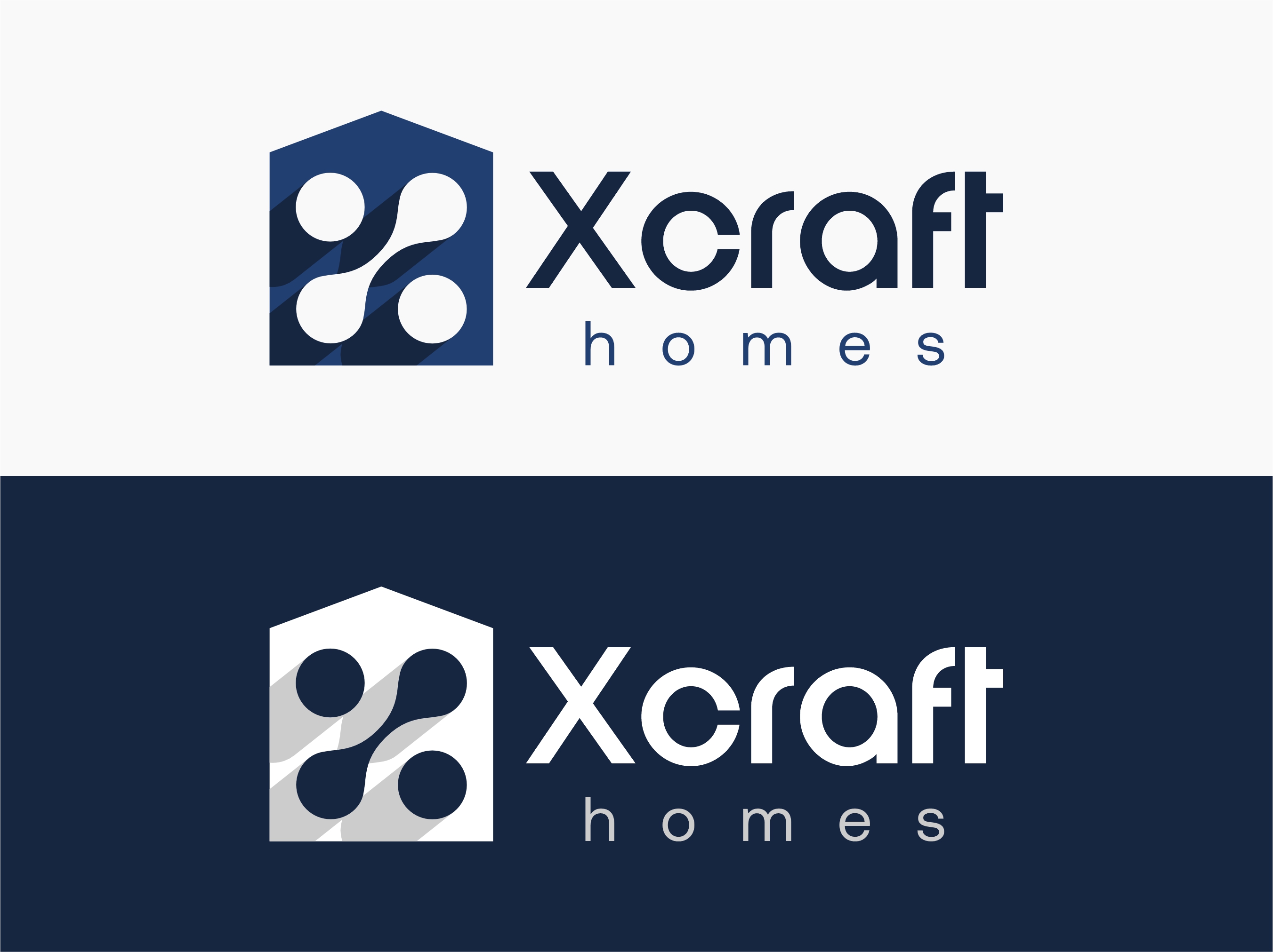 Design de Logo par erikdesign pour ce projet | Design #34694136