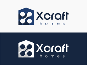 Logo Design by erikdesign for this project | Design: #34694136
