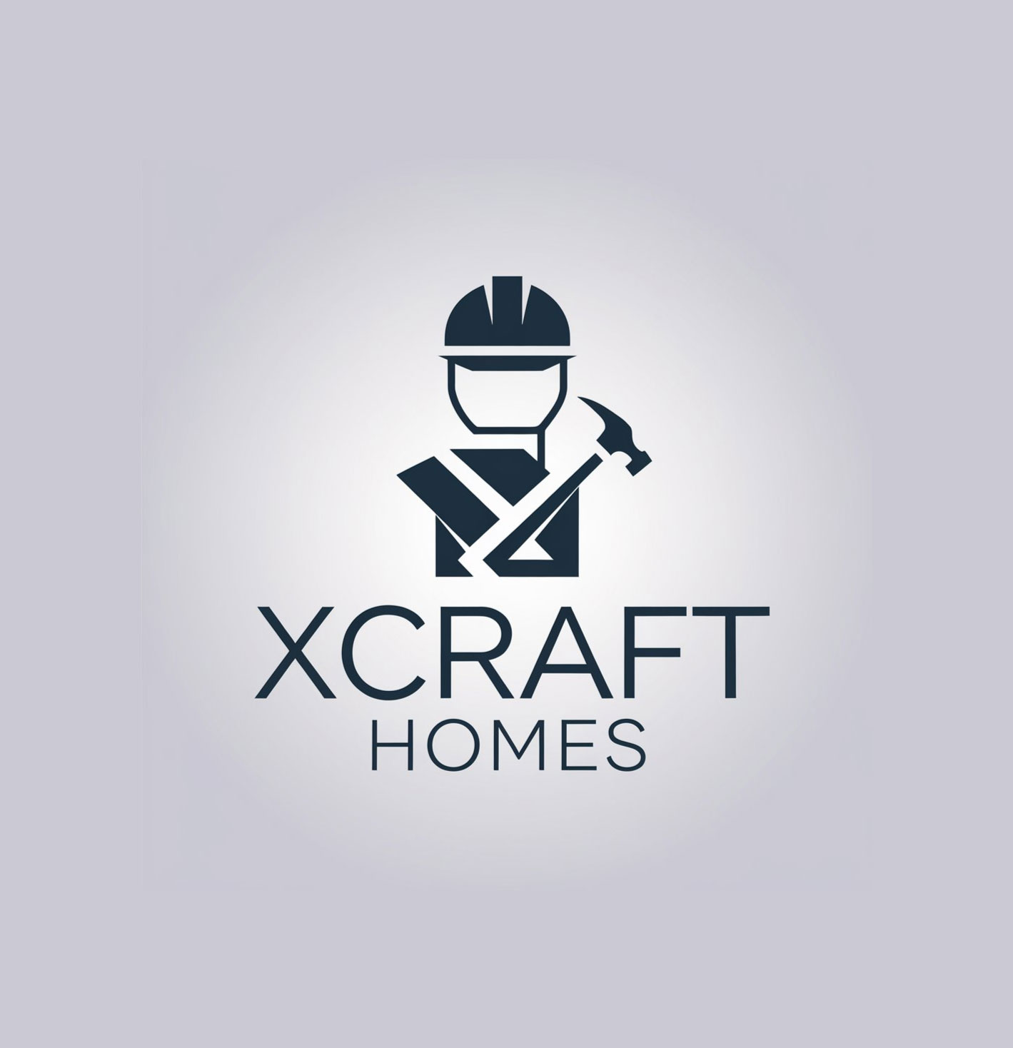 Logo Design by KING JM for this project | Design #34714590