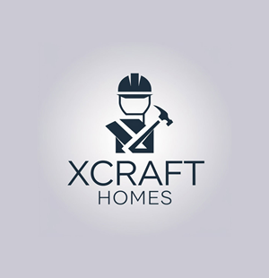 Logo Design by KING JM for this project | Design: #34714590