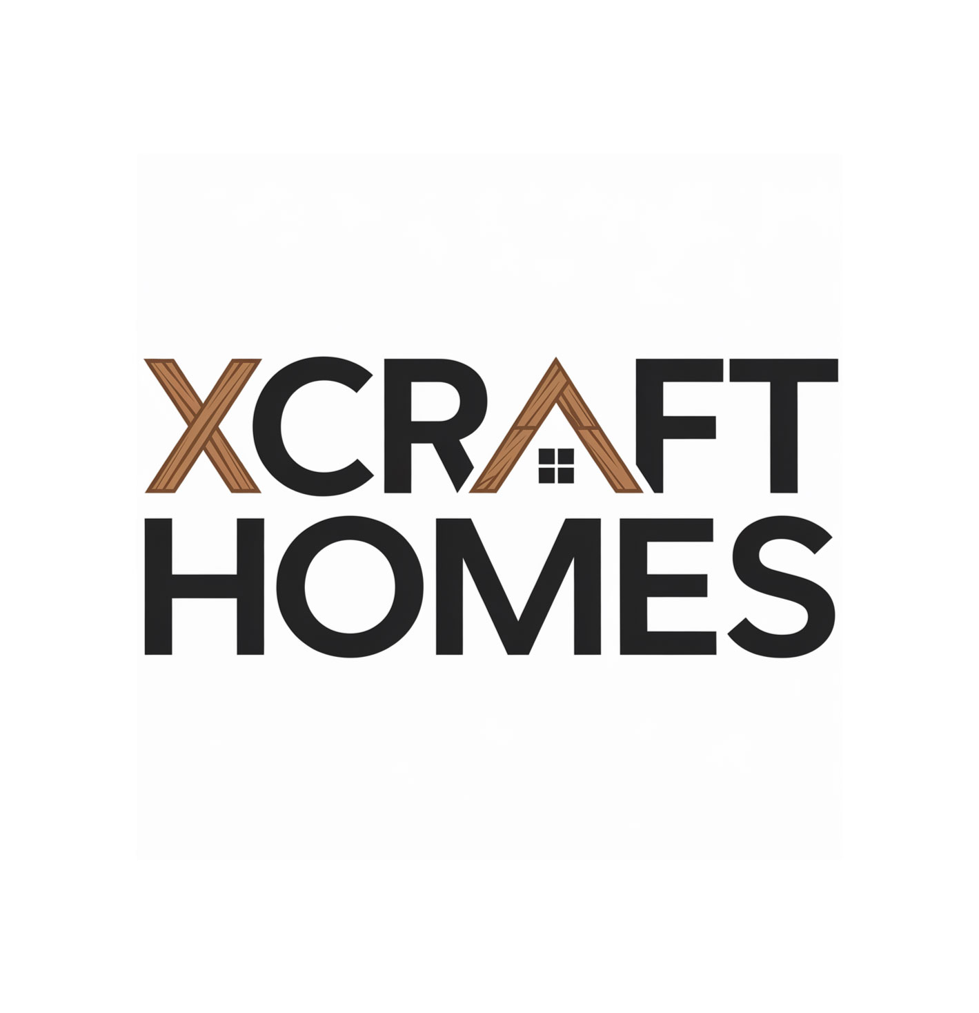 Logo Design by KING JM for this project | Design #34714591