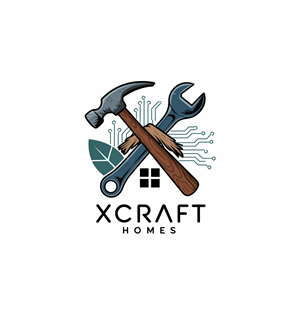 Logo Design by KING JM for this project | Design: #34714592