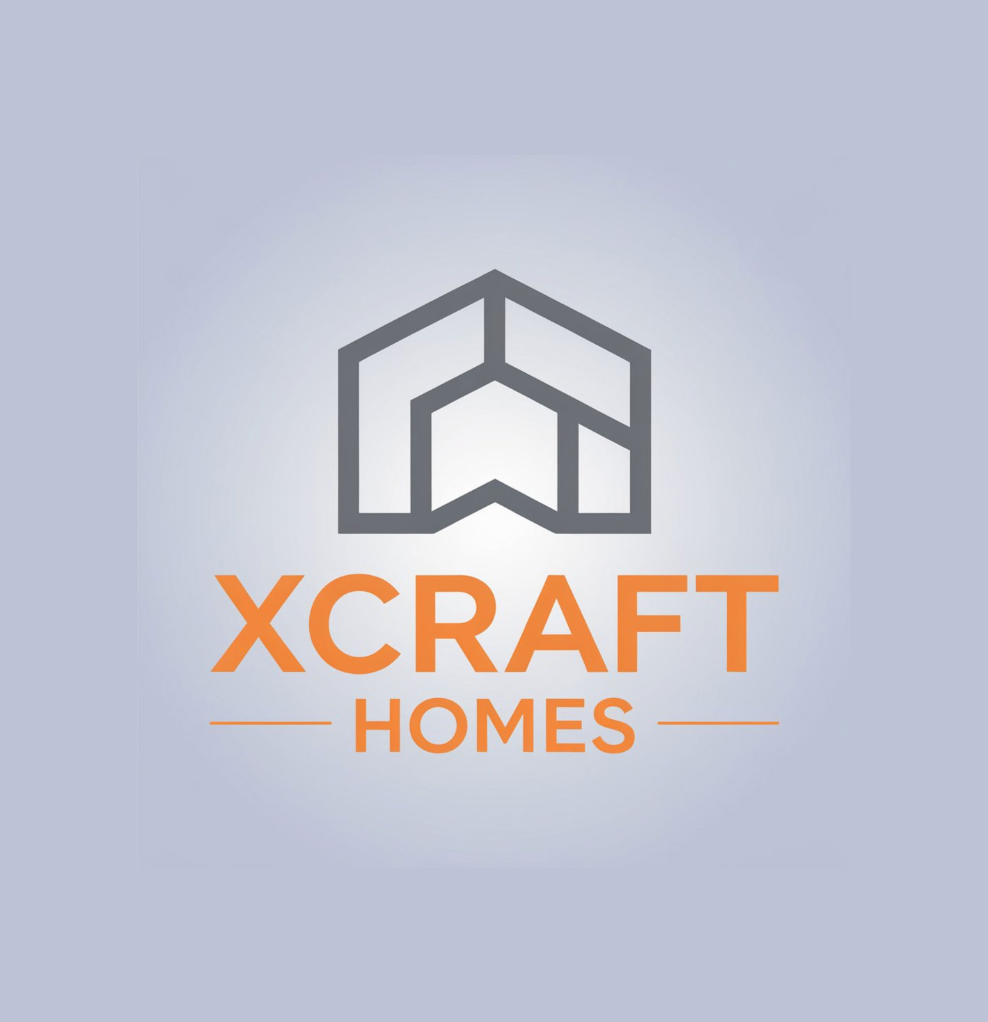 Logo Design by KING JM for this project | Design #34714593