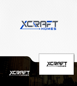 Logo Design by SolDesign