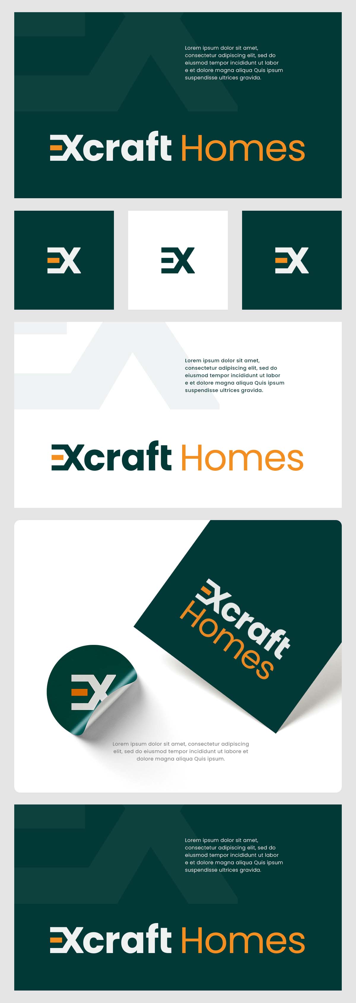 Diseño de Logo por Ha.Connick para este proyecto | Diseño #34692130