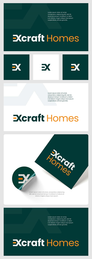 Logo Design by Ha.Connick for this project | Design: #34692130