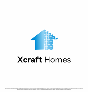 Logo Design by saesean for this project | Design: #34693522