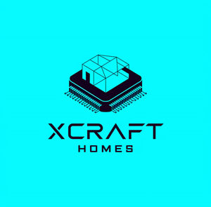 Logo Design by faridajems