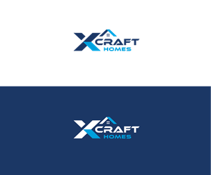 Logo Design by METHODEMAN