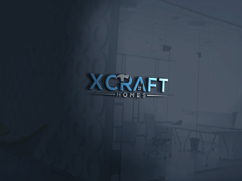 Logo Design by sorrybro for this project | Design #34702542