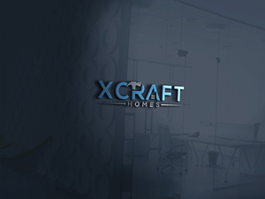 Logo Design by sorrybro for this project | Design: #34702542