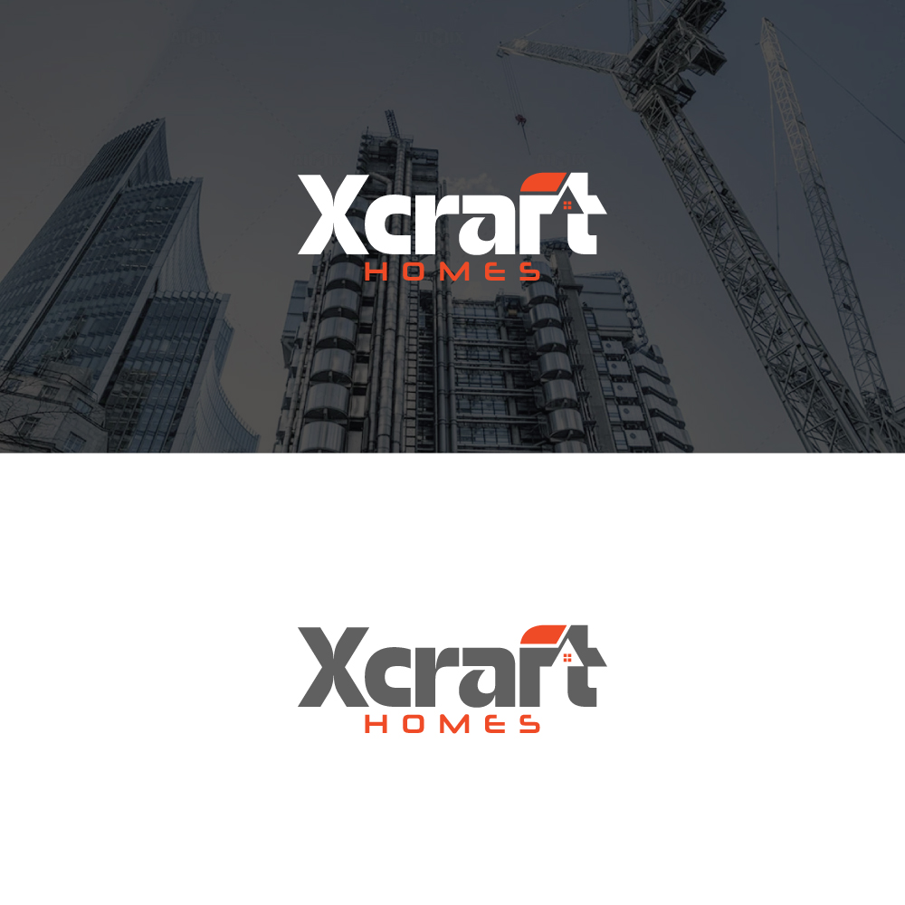 Design de Logo par Visionarydexiner pour ce projet | Design #34718580